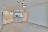1034 Mcdaniel Street - Photo 16