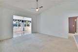 1034 Mcdaniel Street - Photo 17