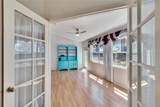 1034 Mcdaniel Street - Photo 20