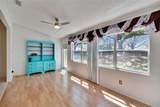 1034 Mcdaniel Street - Photo 21