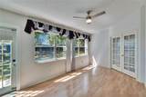 1034 Mcdaniel Street - Photo 22