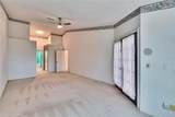 1034 Mcdaniel Street - Photo 23