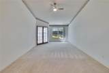1034 Mcdaniel Street - Photo 24