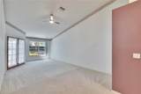 1034 Mcdaniel Street - Photo 25