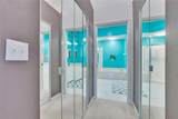 1034 Mcdaniel Street - Photo 26