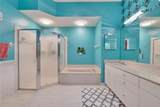 1034 Mcdaniel Street - Photo 27