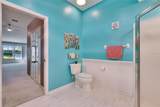 1034 Mcdaniel Street - Photo 28