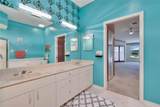1034 Mcdaniel Street - Photo 29