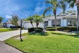 1034 Mcdaniel Street - Photo 3