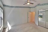 1034 Mcdaniel Street - Photo 31