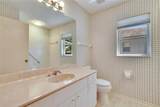 1034 Mcdaniel Street - Photo 32