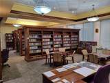 1034 Mcdaniel Street - Photo 38