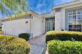 1034 Mcdaniel Street - Photo 4
