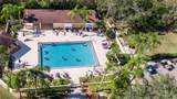 1034 Mcdaniel Street - Photo 45