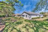 1034 Mcdaniel Street - Photo 5