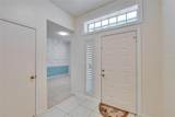 1034 Mcdaniel Street - Photo 6