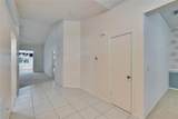 1034 Mcdaniel Street - Photo 7
