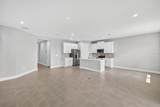 12431 52ND Street - Photo 10