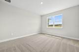 12431 52ND Street - Photo 14