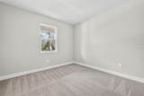 12431 52ND Street - Photo 20