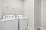 12431 52ND Street - Photo 23