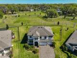 3020 Silva Wood Drive - Photo 1