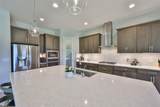 3020 Silva Wood Drive - Photo 10