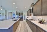 3020 Silva Wood Drive - Photo 11