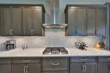 3020 Silva Wood Drive - Photo 12
