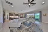 3020 Silva Wood Drive - Photo 13