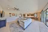 3020 Silva Wood Drive - Photo 14