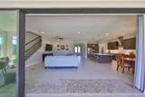 3020 Silva Wood Drive - Photo 15