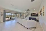 3020 Silva Wood Drive - Photo 16