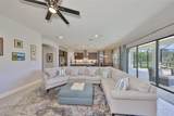 3020 Silva Wood Drive - Photo 17