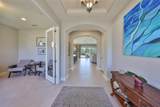 3020 Silva Wood Drive - Photo 18