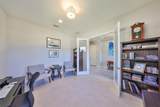 3020 Silva Wood Drive - Photo 19