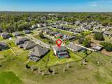 3020 Silva Wood Drive - Photo 2