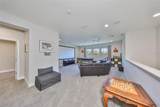 3020 Silva Wood Drive - Photo 20
