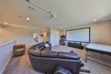 3020 Silva Wood Drive - Photo 21