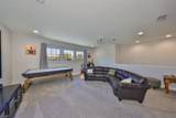 3020 Silva Wood Drive - Photo 22