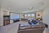 3020 Silva Wood Drive - Photo 23