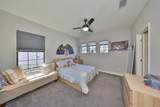 3020 Silva Wood Drive - Photo 24