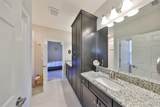 3020 Silva Wood Drive - Photo 25