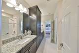 3020 Silva Wood Drive - Photo 26