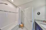 3020 Silva Wood Drive - Photo 27