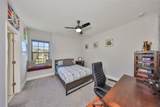 3020 Silva Wood Drive - Photo 28
