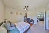 3020 Silva Wood Drive - Photo 29