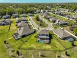 3020 Silva Wood Drive - Photo 3