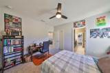3020 Silva Wood Drive - Photo 30