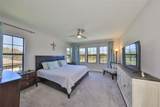 3020 Silva Wood Drive - Photo 31